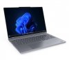 Lenovo Laptop ThinkBook 16p G6 21R0001TPB W11Pro Ultra 9 275HX^2x16GB^1TB^RTX 5060 8GB^16.0 WUXGA^Luna Grey^1YR Premier WHB + 3Y